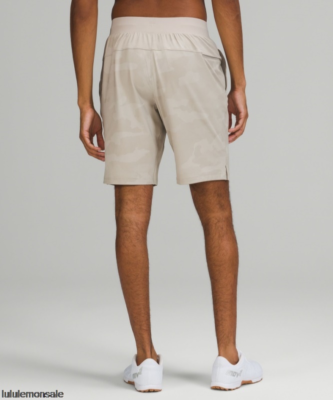 Lululemon Deutschland DELULU880 | Lululemon Deutschland Buntmasche Dhe Linerless Kurz 9